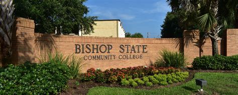 bishop state community college one accs